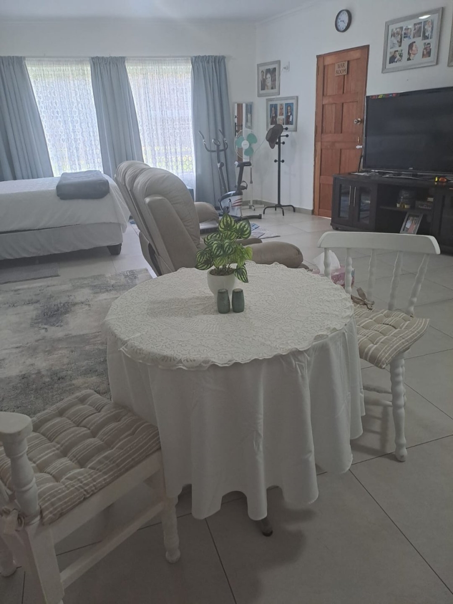 3 Bedroom Property for Sale in Lindequesdrif North West